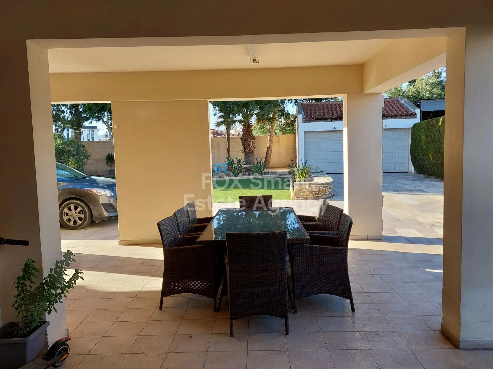 Bien immobilier 51141 Troulloi, Larnaca 34