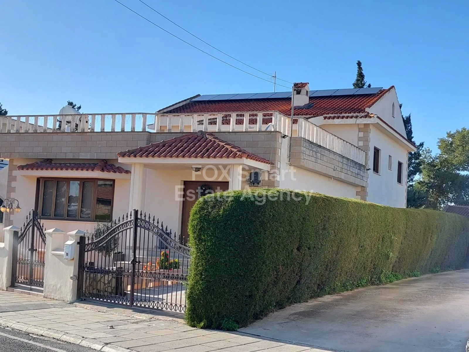 Bien immobilier 51141 Troulloi, Larnaca 36