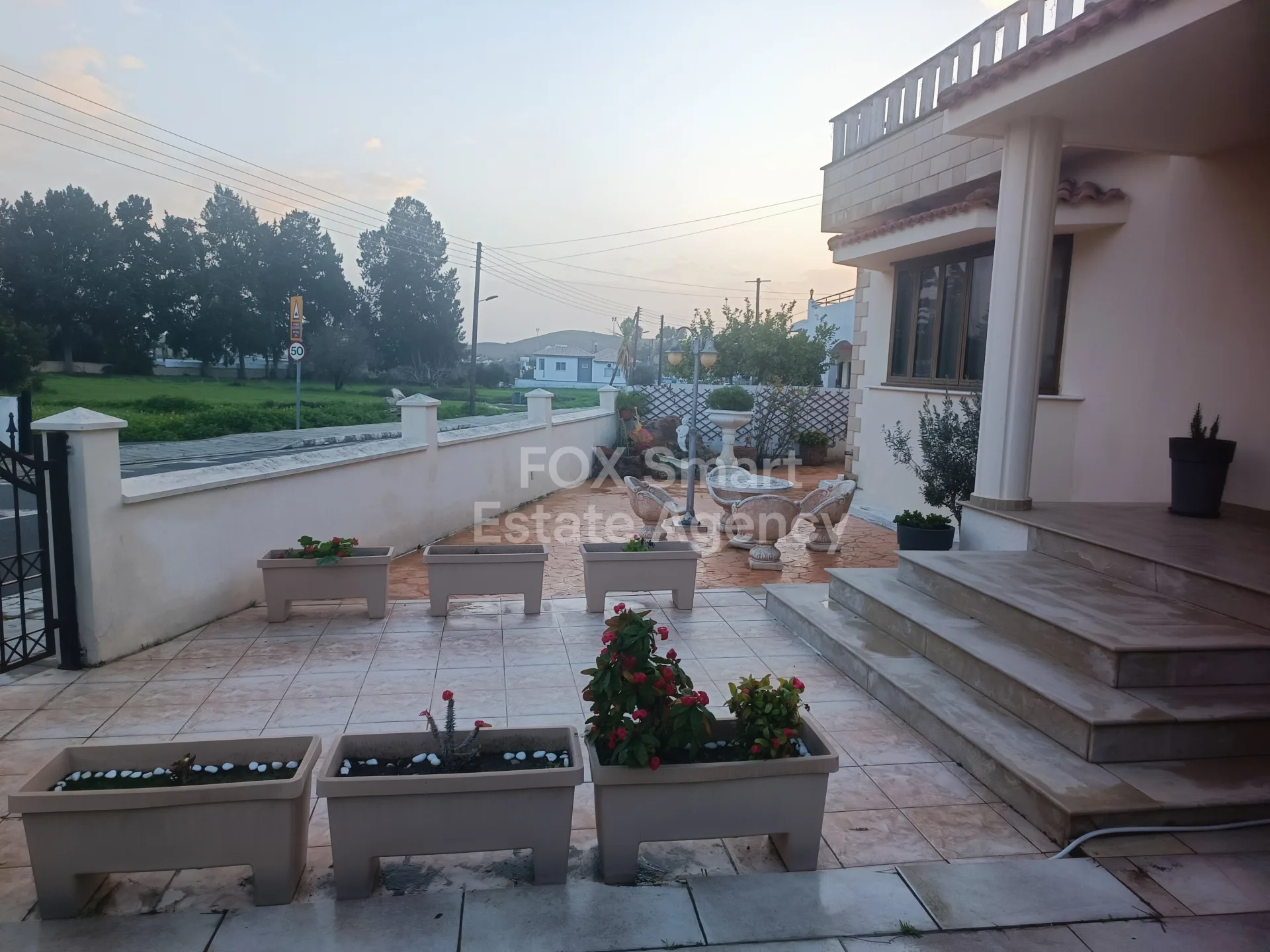 Bien immobilier 51141 Troulloi, Larnaca 38