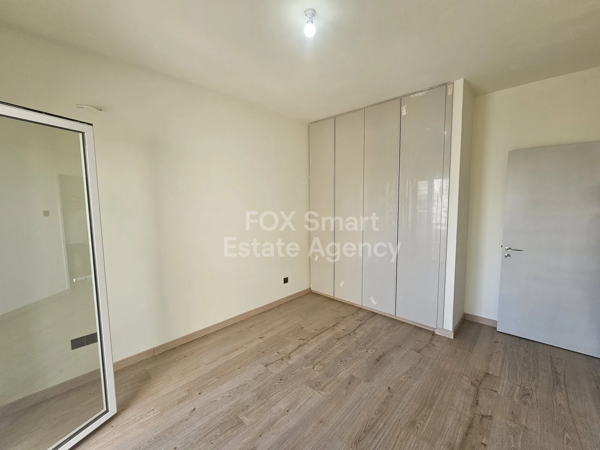 Propiedad 51157 Strovolos, Nicosia 13