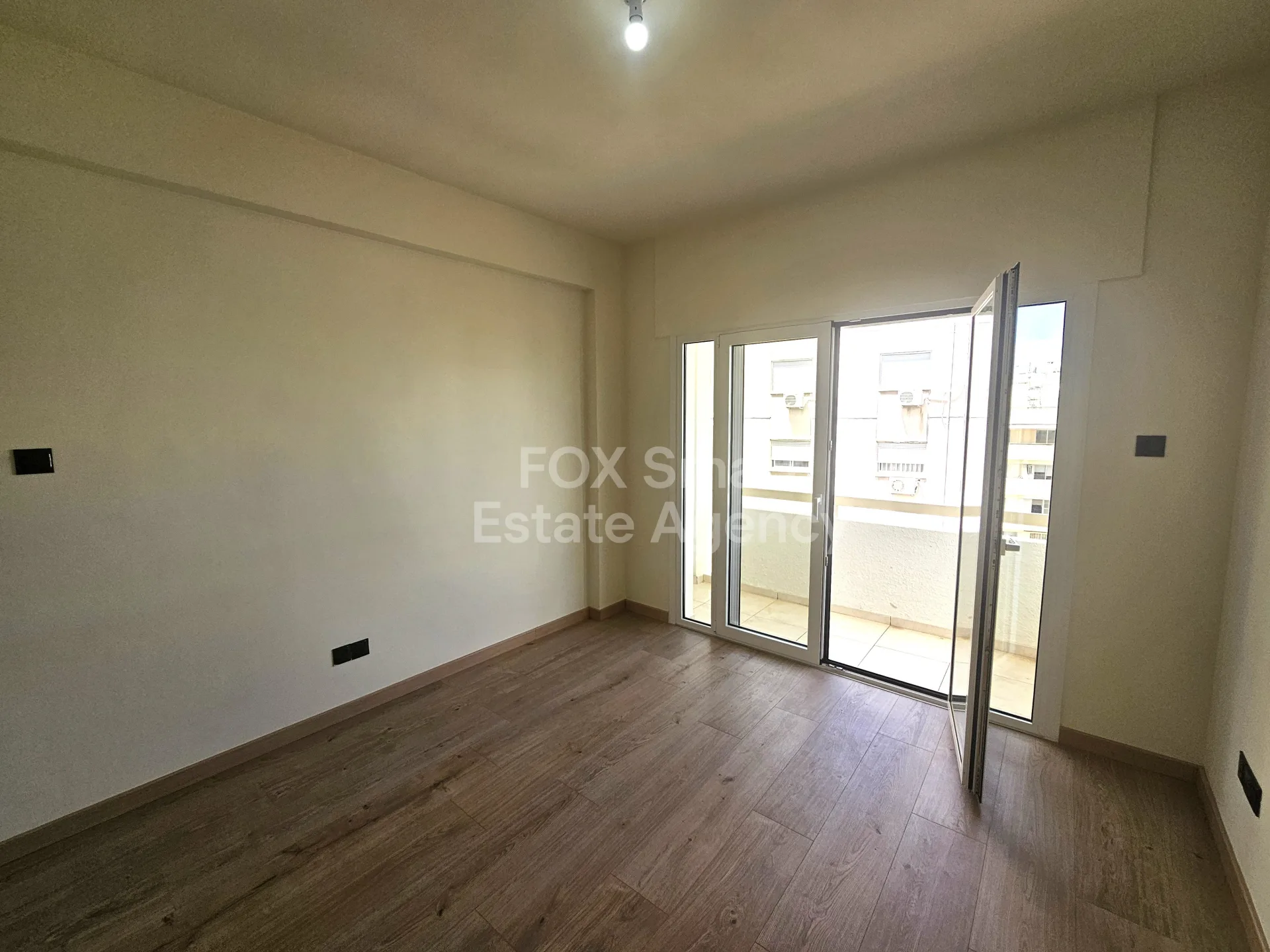 Propiedad 51157 Strovolos, Nicosia 14