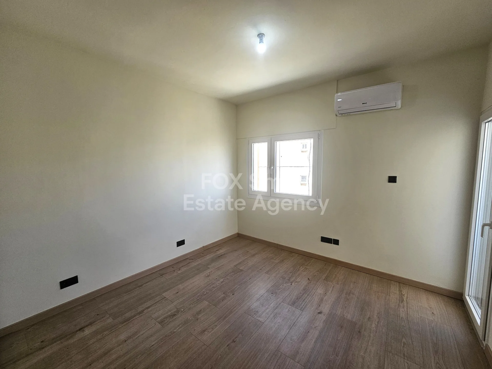 Propiedad 51157 Strovolos, Nicosia 15