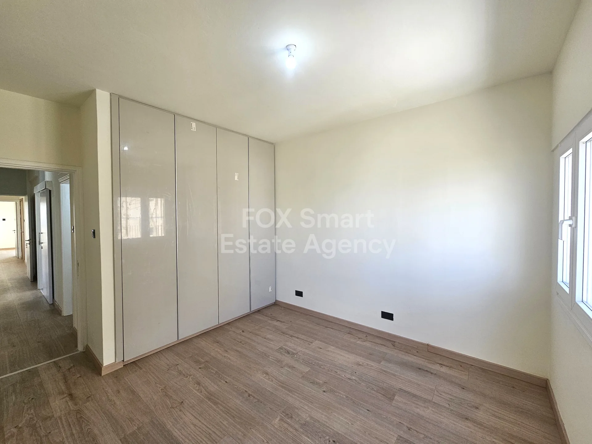 Propiedad 51157 Strovolos, Nicosia 16