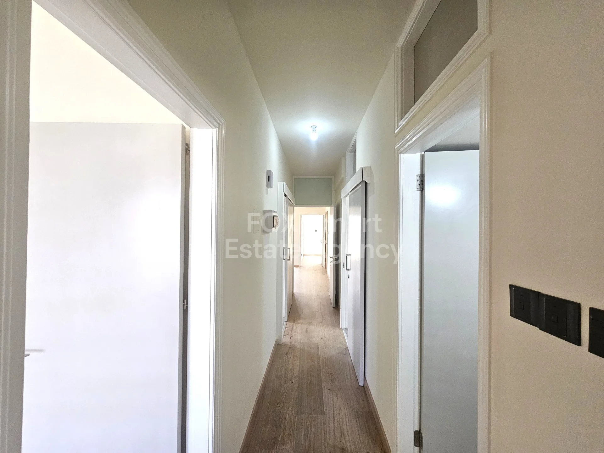 Propiedad 51157 Strovolos, Nicosia 17
