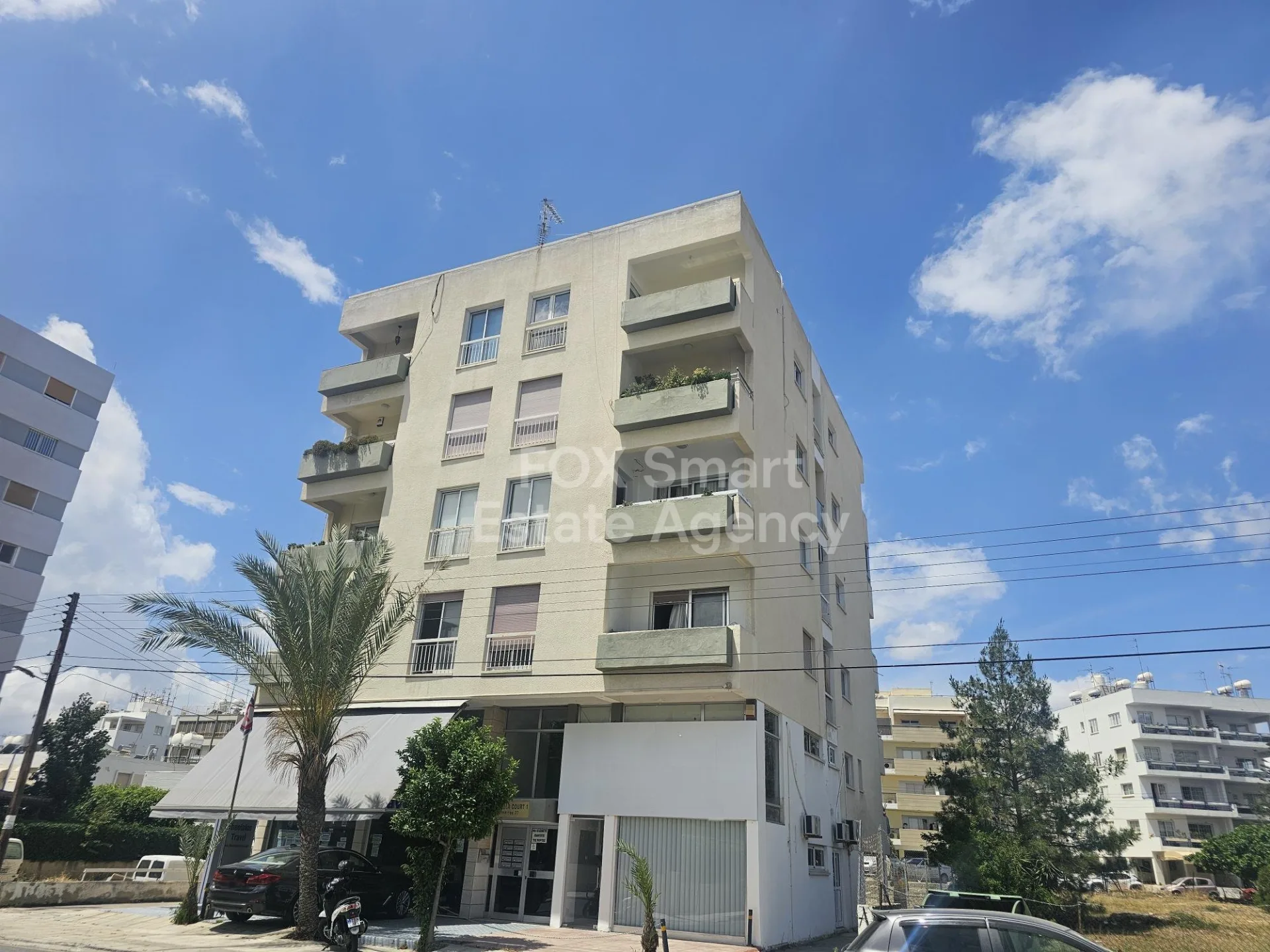 Propiedad 51157 Strovolos, Nicosia 18