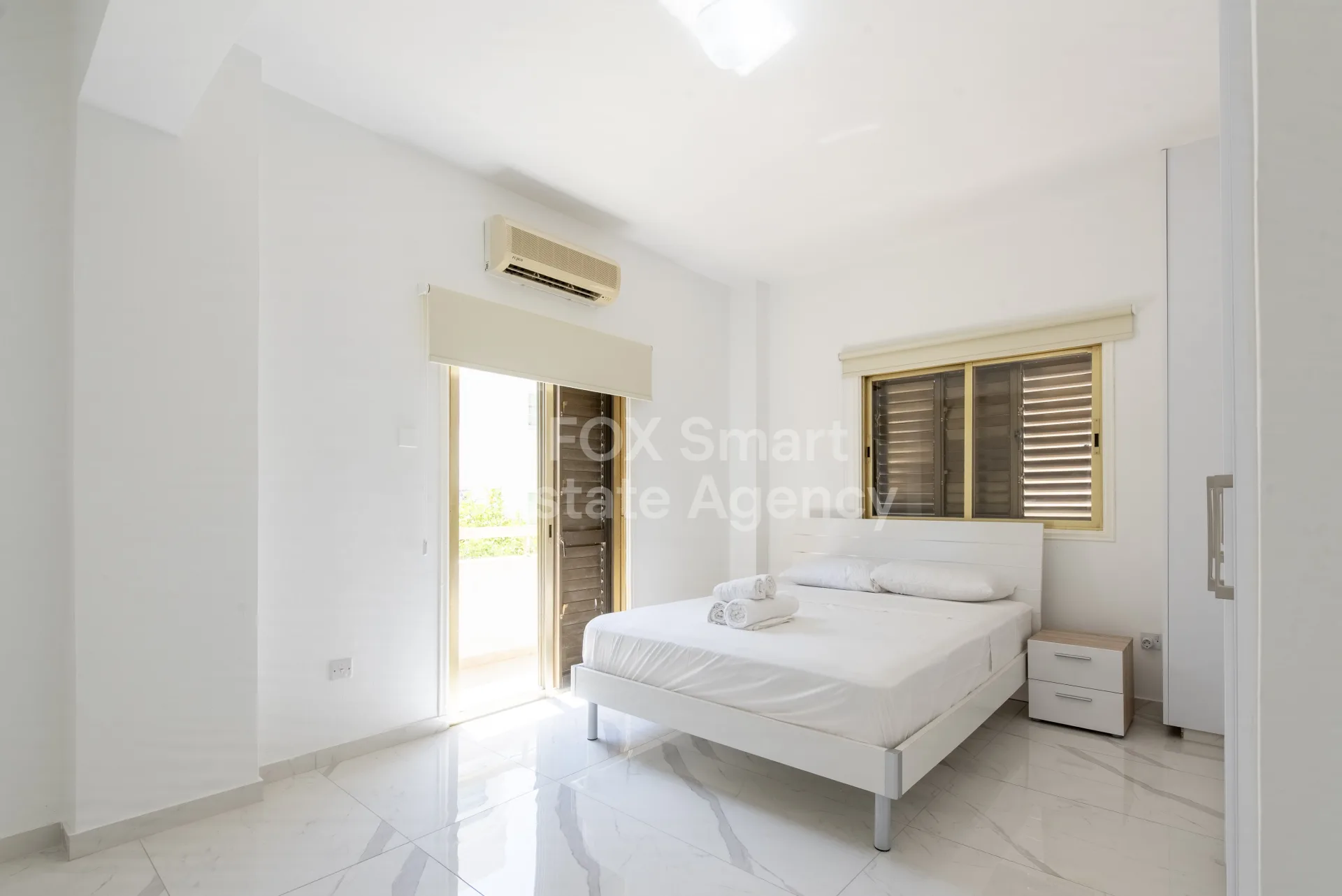 Bien immobilier 51174 Larnaca, Larnaca 13