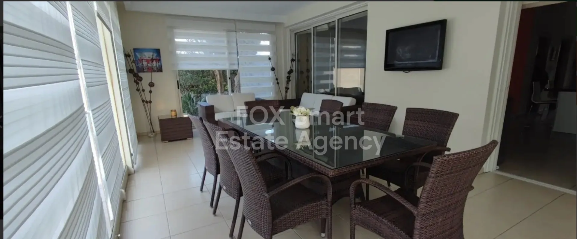 Propiedad 51178 Pyla, Larnaca 13
