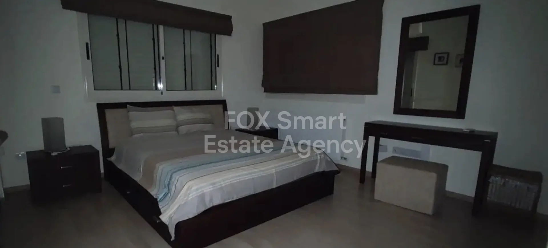 Propiedad 51178 Pyla, Larnaca 14
