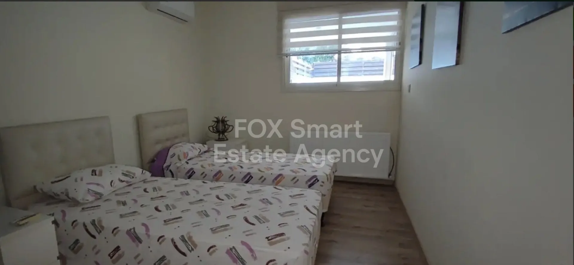 Propiedad 51178 Pyla, Larnaca 16
