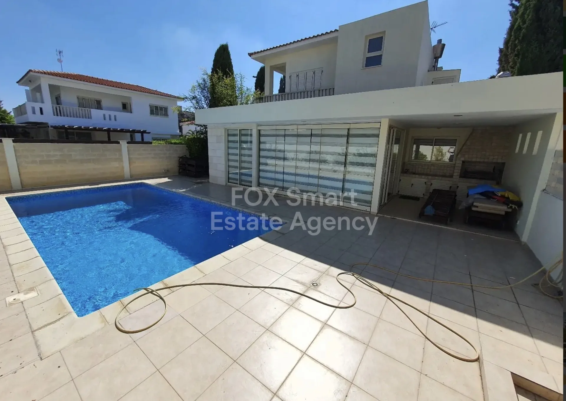 Propiedad 51178 Pyla, Larnaca 18