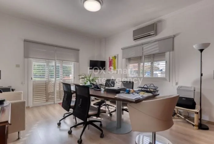Property 63593 Larnaca, Larnaca / 51210 13