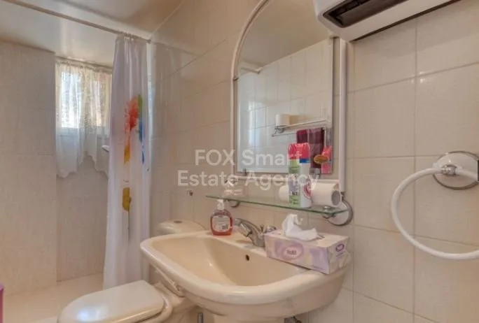 Property 63593 Larnaca, Larnaca / 51210 14