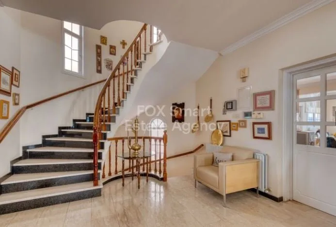 Property 63593 Larnaca, Larnaca / 51210 15