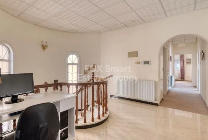 Property 63593 Larnaca, Larnaca / 51210 16