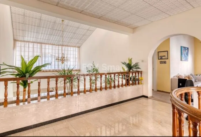 Property 63593 Larnaca, Larnaca / 51210 17