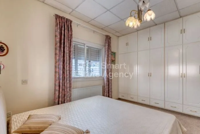 Property 63593 Larnaca, Larnaca / 51210 18