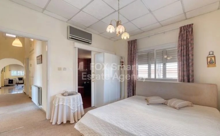 Property 63593 Larnaca, Larnaca / 51210 19