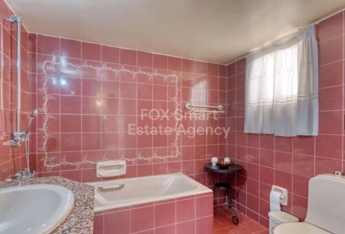 Property 63593 Larnaca, Larnaca / 51210 20