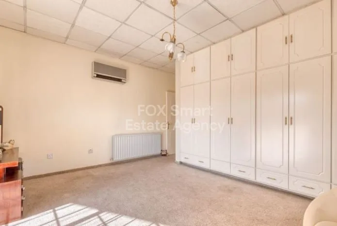 Property 63593 Larnaca, Larnaca / 51210 21