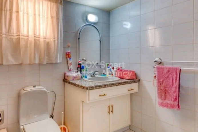 Property 63593 Larnaca, Larnaca / 51210 23