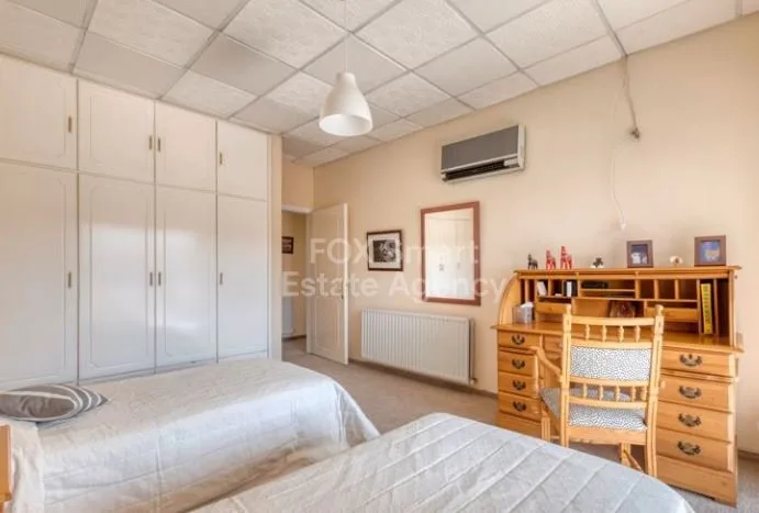 Property 63593 Larnaca, Larnaca / 51210 25