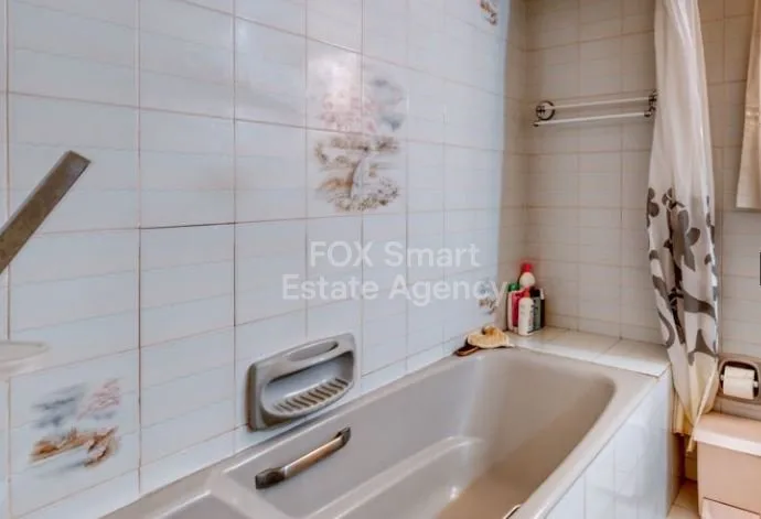 Property 63593 Larnaca, Larnaca / 51210 26