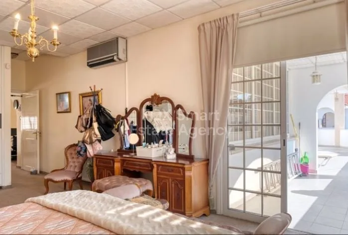 Property 63593 Larnaca, Larnaca / 51210 28