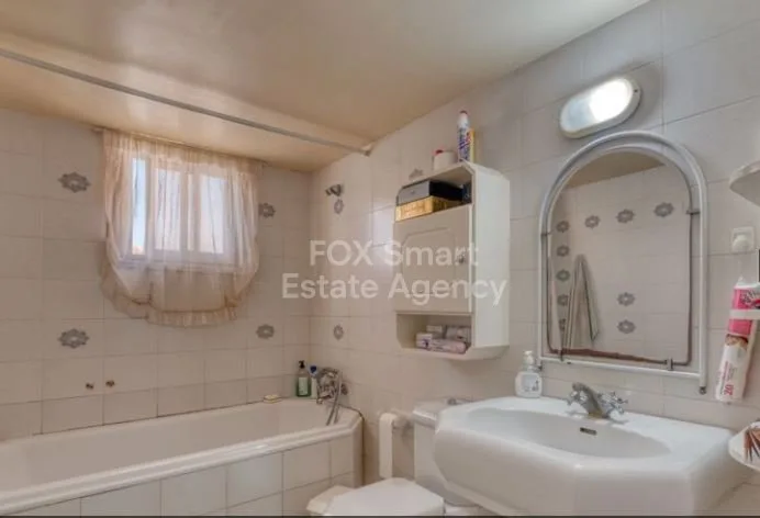 Property 63593 Larnaca, Larnaca / 51210 29