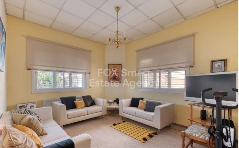 Property 63593 Larnaca, Larnaca / 51210 30