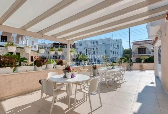 Property 63593 Larnaca, Larnaca / 51210 31