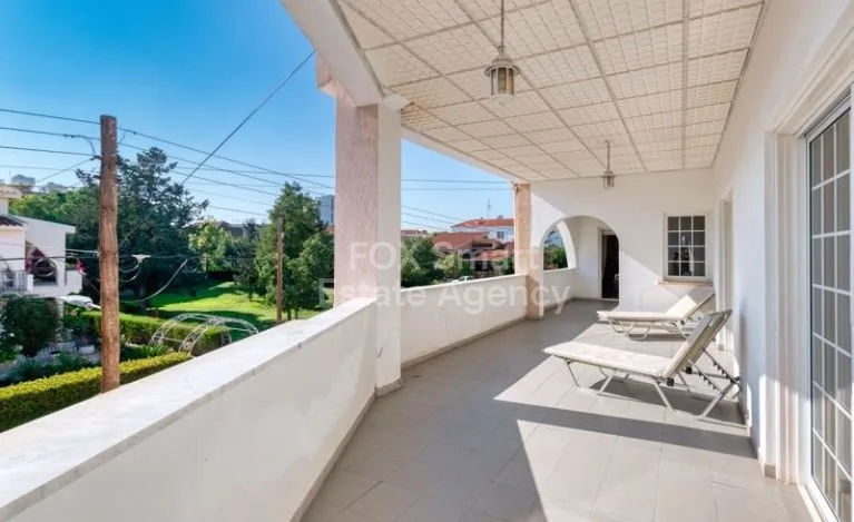 Property 63593 Larnaca, Larnaca / 51210 32