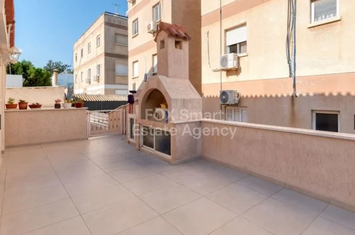 Property 63593 Larnaca, Larnaca / 51210 33