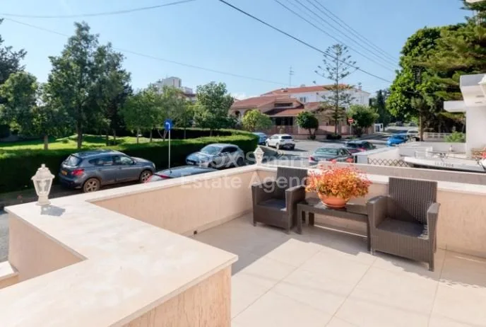 Property 63593 Larnaca, Larnaca / 51210 34