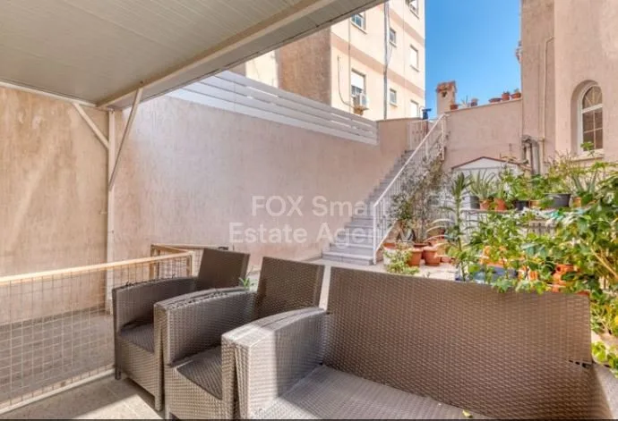 Property 63593 Larnaca, Larnaca / 51210 35