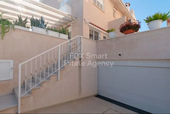 Property 63593 Larnaca, Larnaca / 51210 36