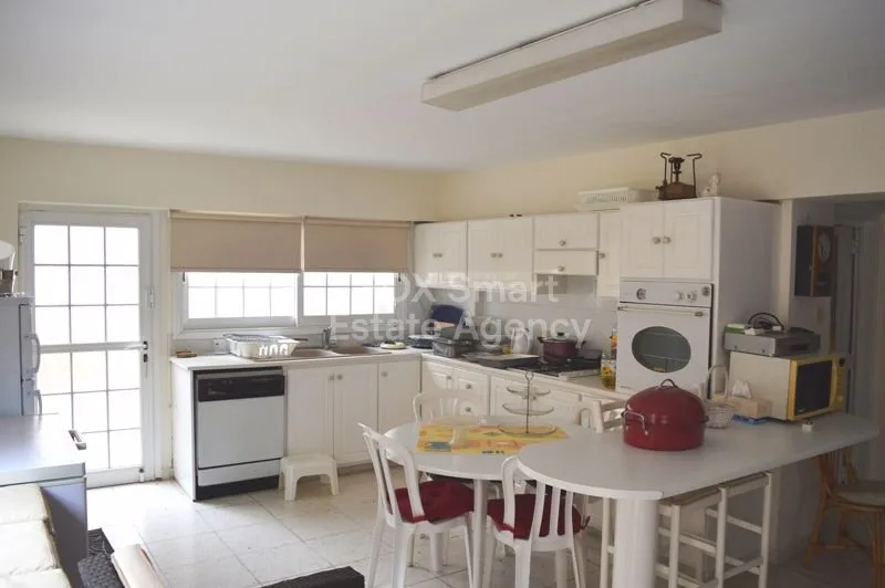 Property 63593 Larnaca, Larnaca / 51210 37