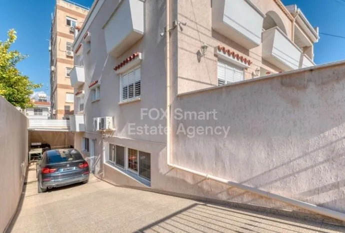 Property 63593 Larnaca, Larnaca / 51210 38