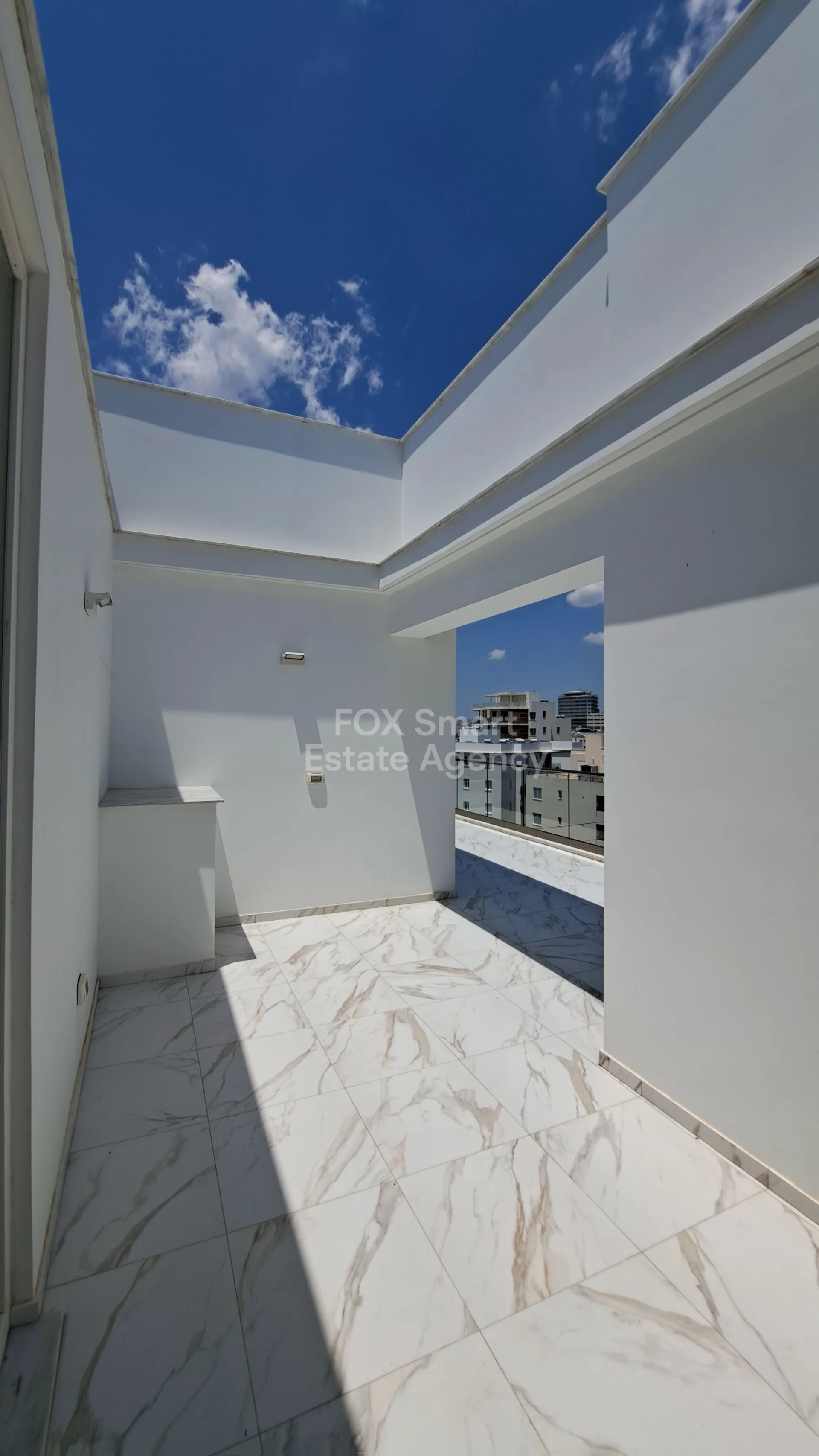Ακίνητο 51234 Λάρνακα, Λάρνακα 13