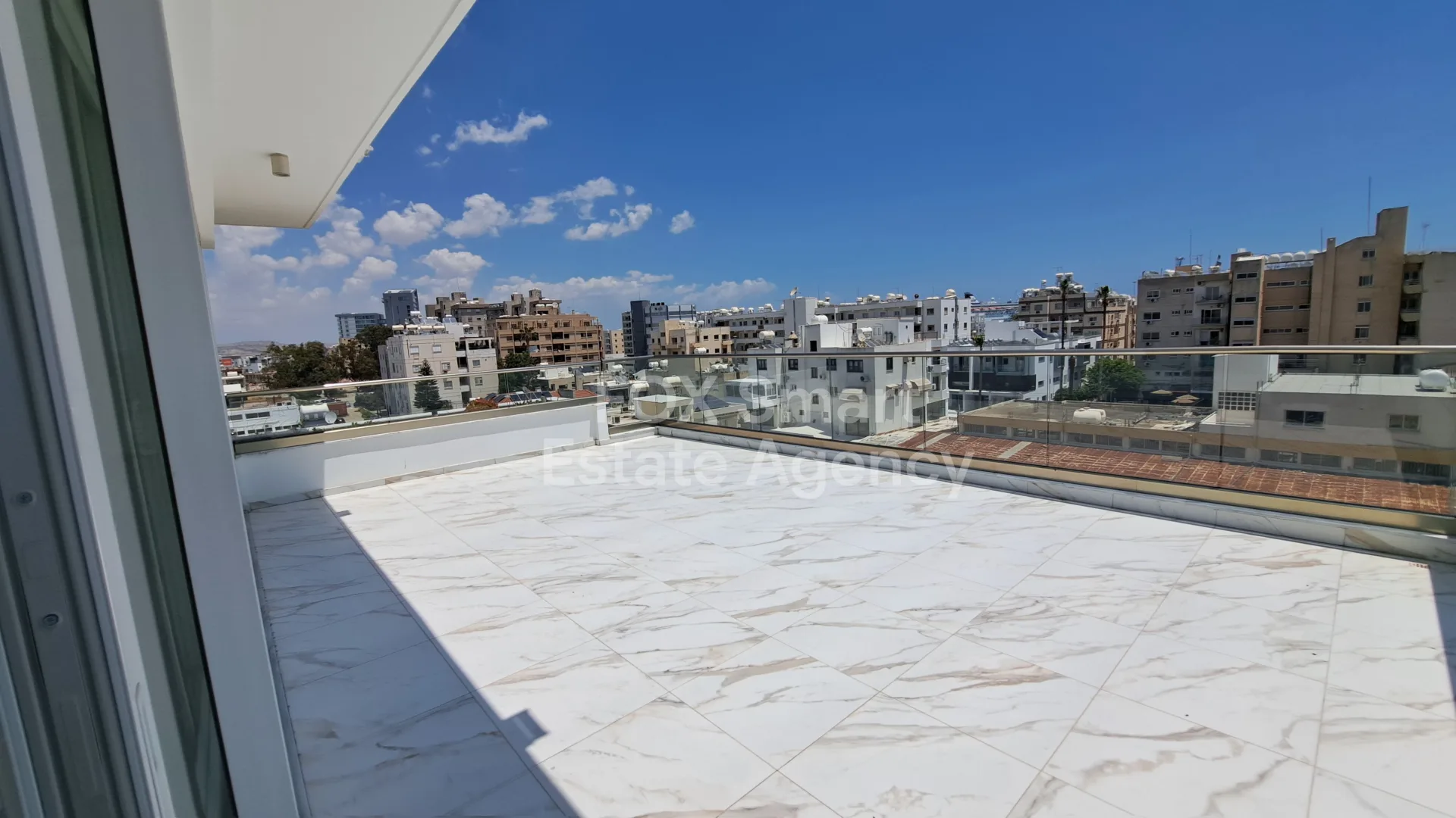 Ακίνητο 51234 Λάρνακα, Λάρνακα 14
