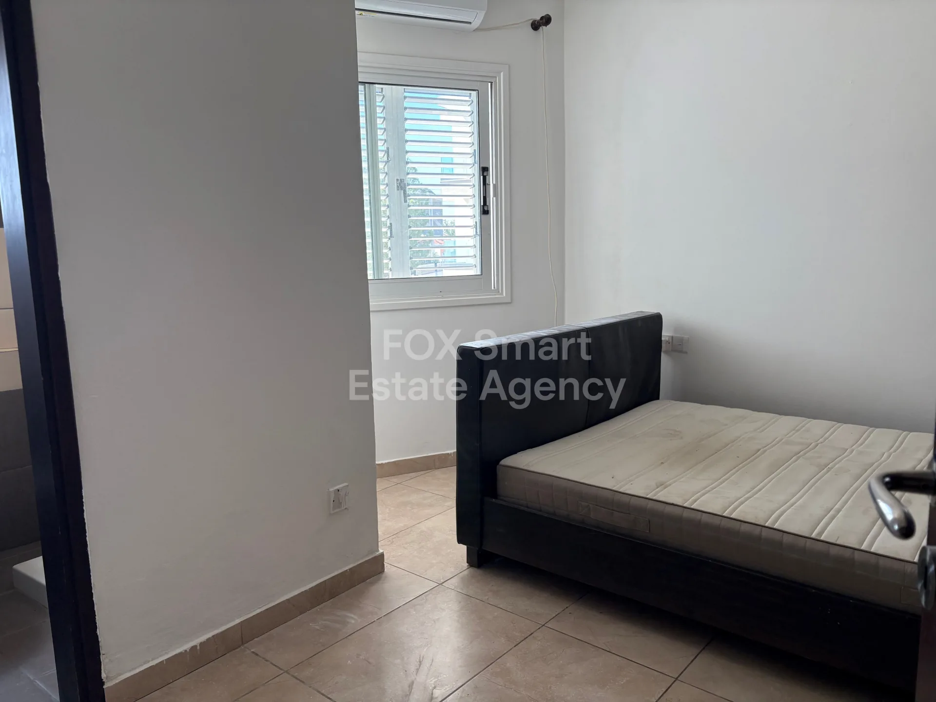 Immobilie 51235 Nikosia, Nikosia 13