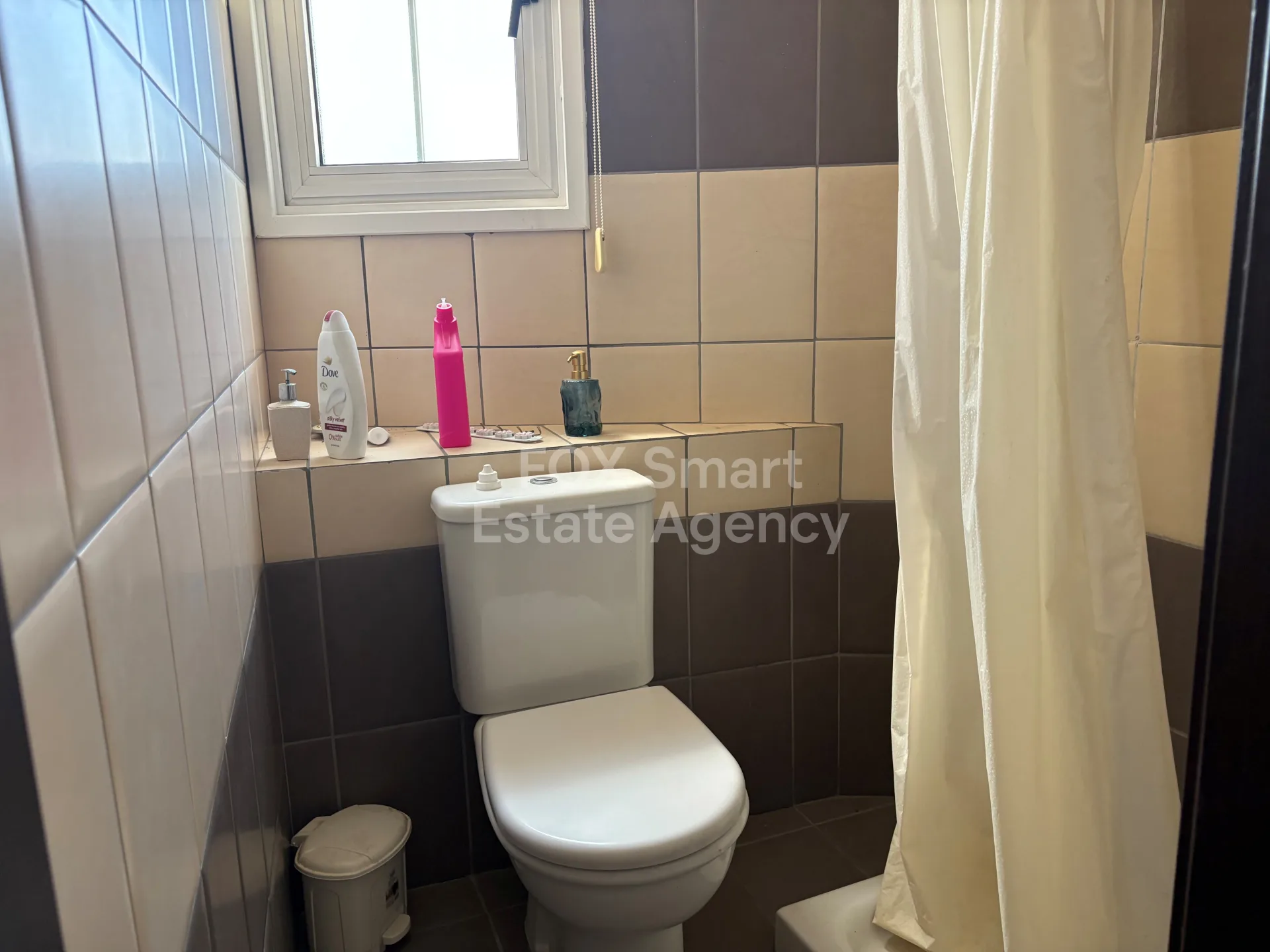 Immobilie 51235 Nikosia, Nikosia 14