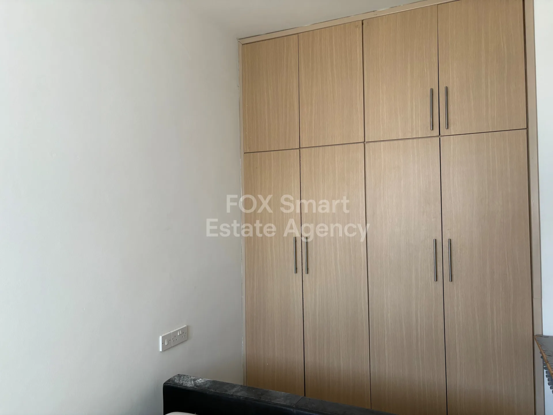 Immobilie 51235 Nikosia, Nikosia 15