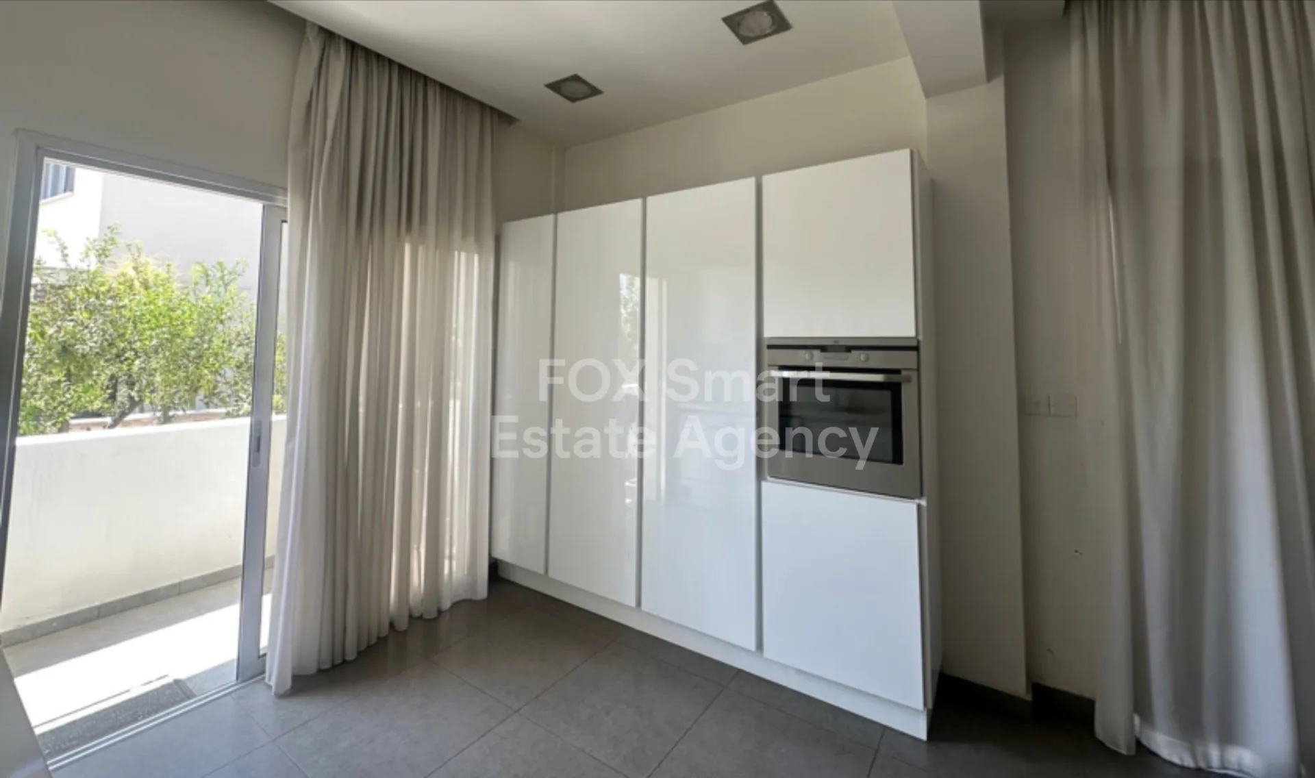 Immobile 51245 Larnaca, Larnaca 13