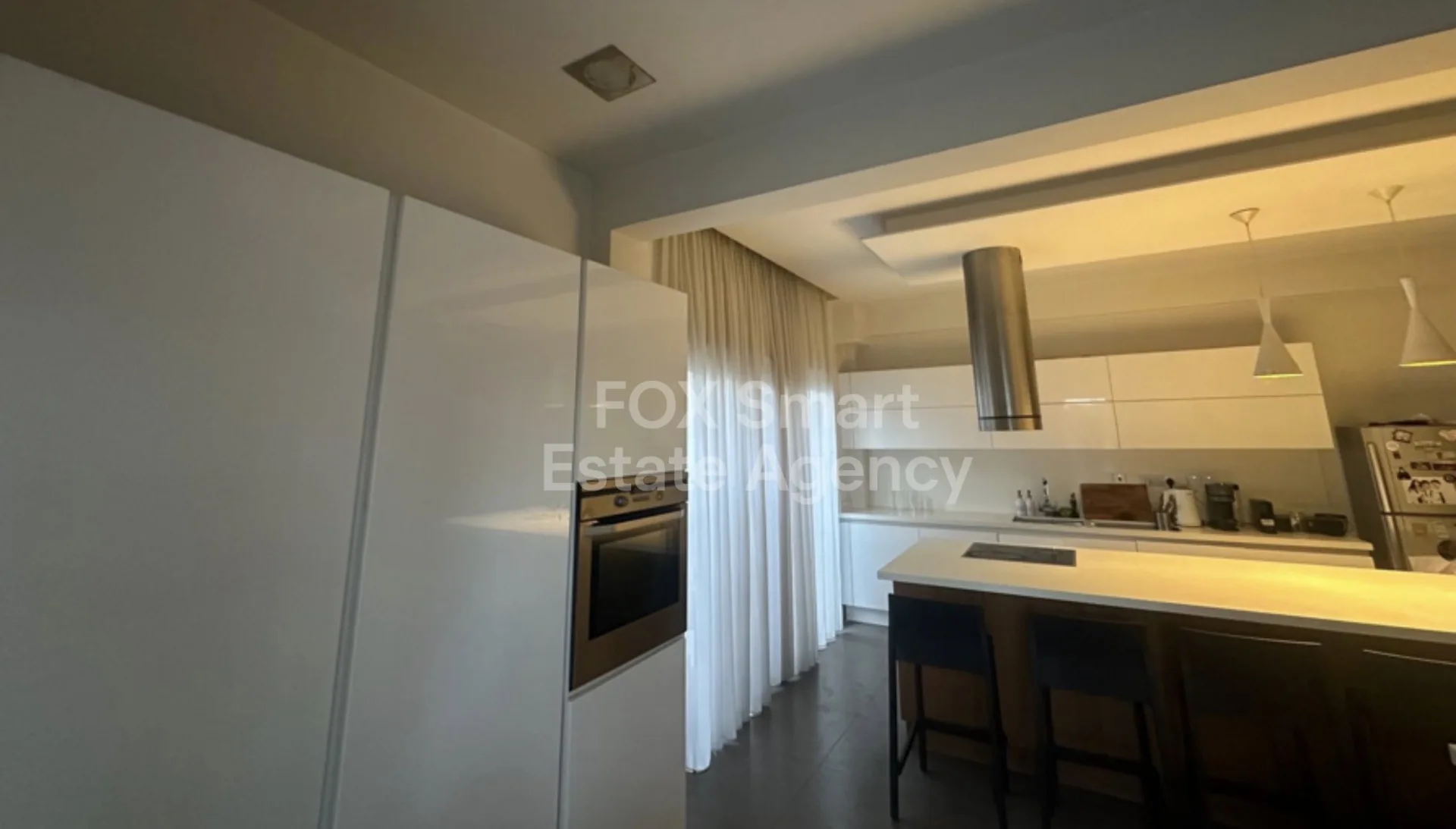 Immobile 51245 Larnaca, Larnaca 15