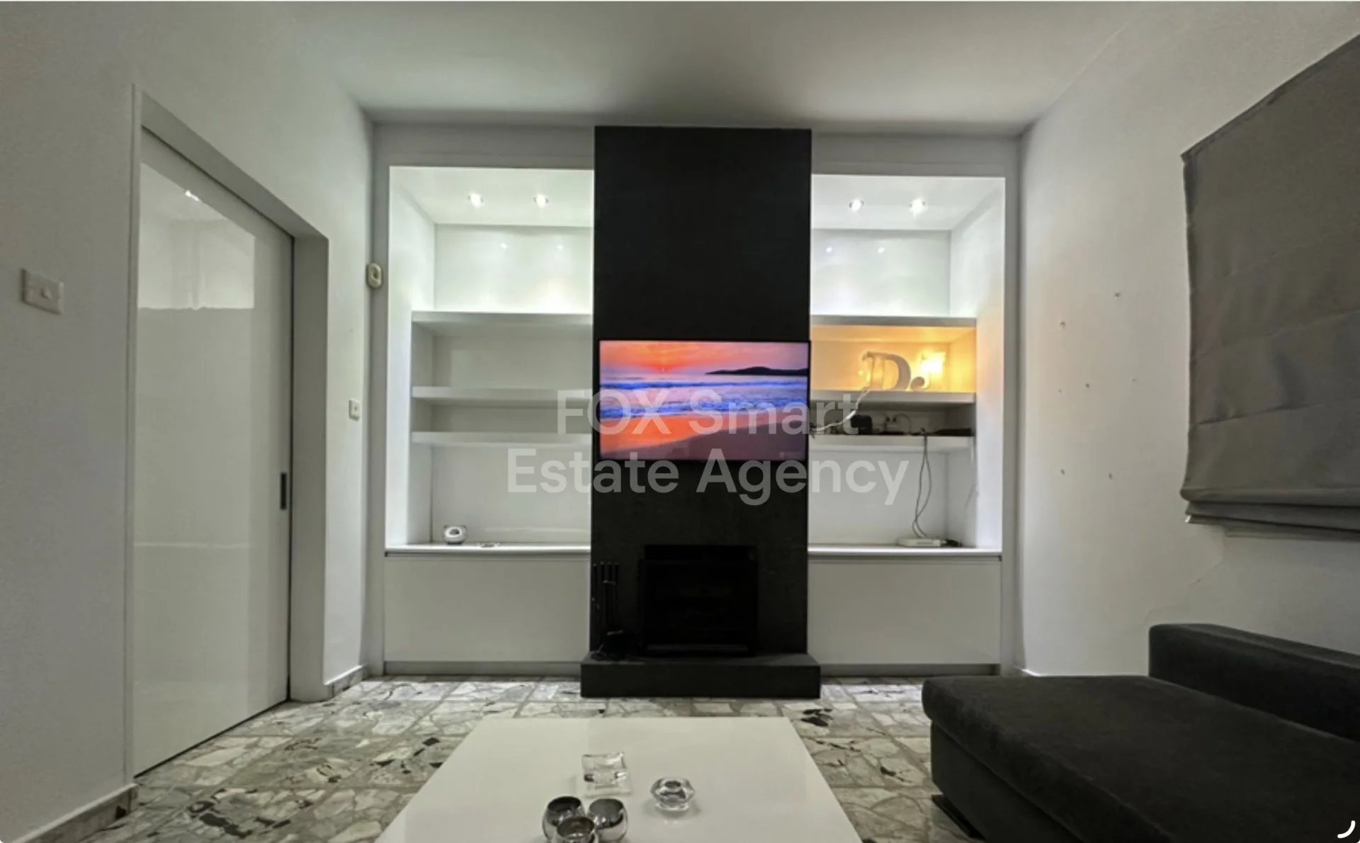 Immobile 51245 Larnaca, Larnaca 16