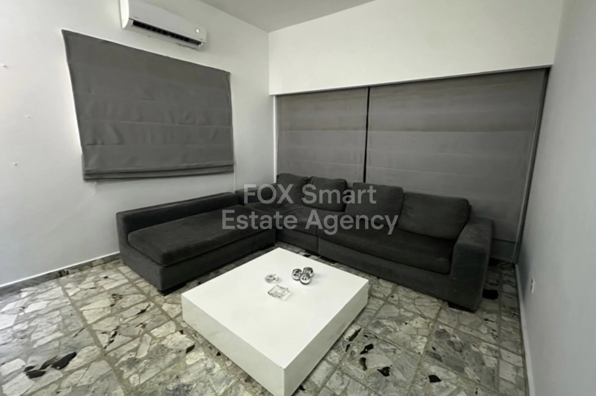 Immobile 51245 Larnaca, Larnaca 17