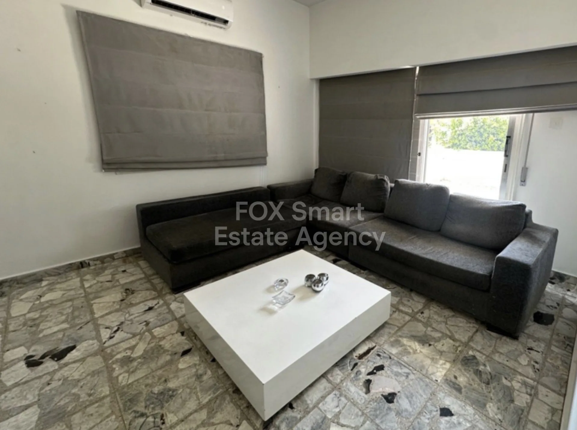Immobile 51245 Larnaca, Larnaca 18