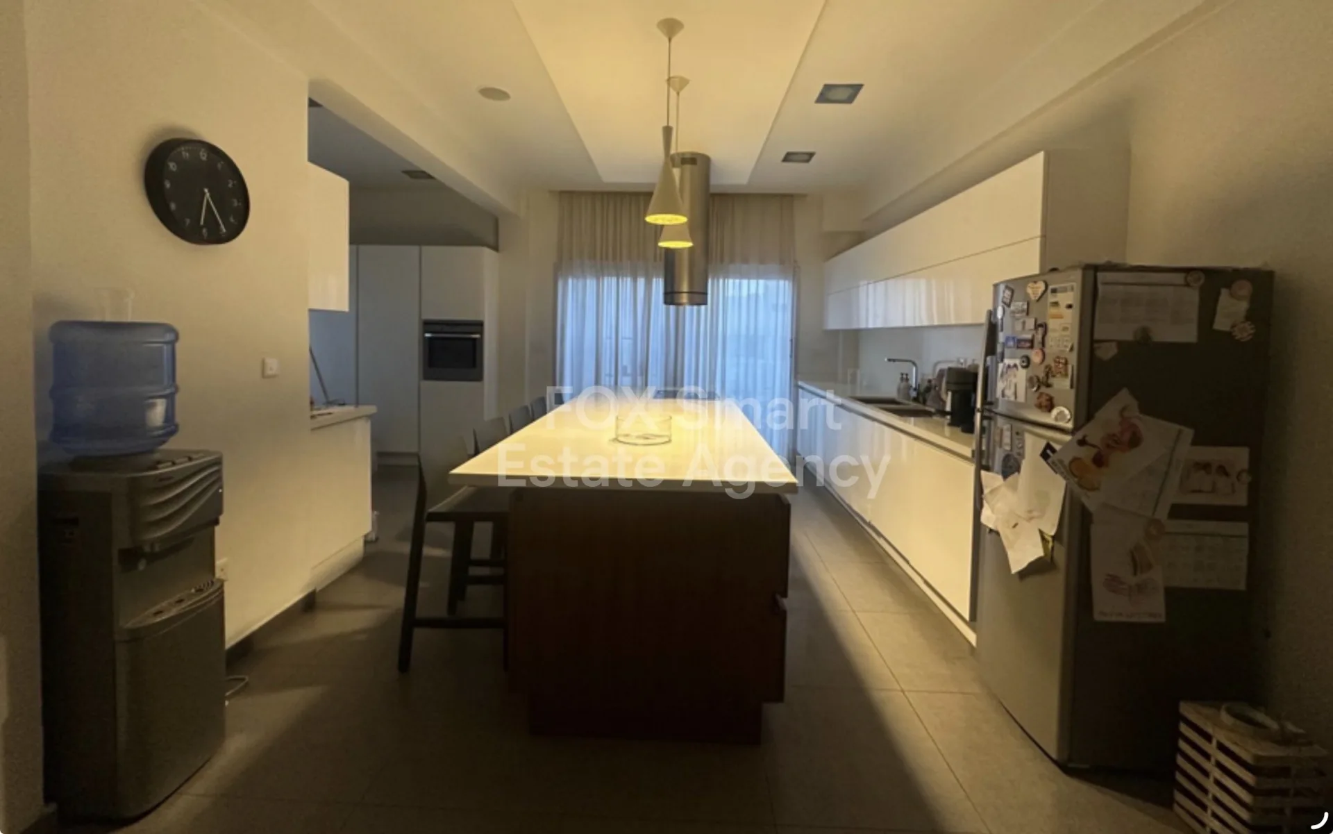 Immobile 51245 Larnaca, Larnaca 22