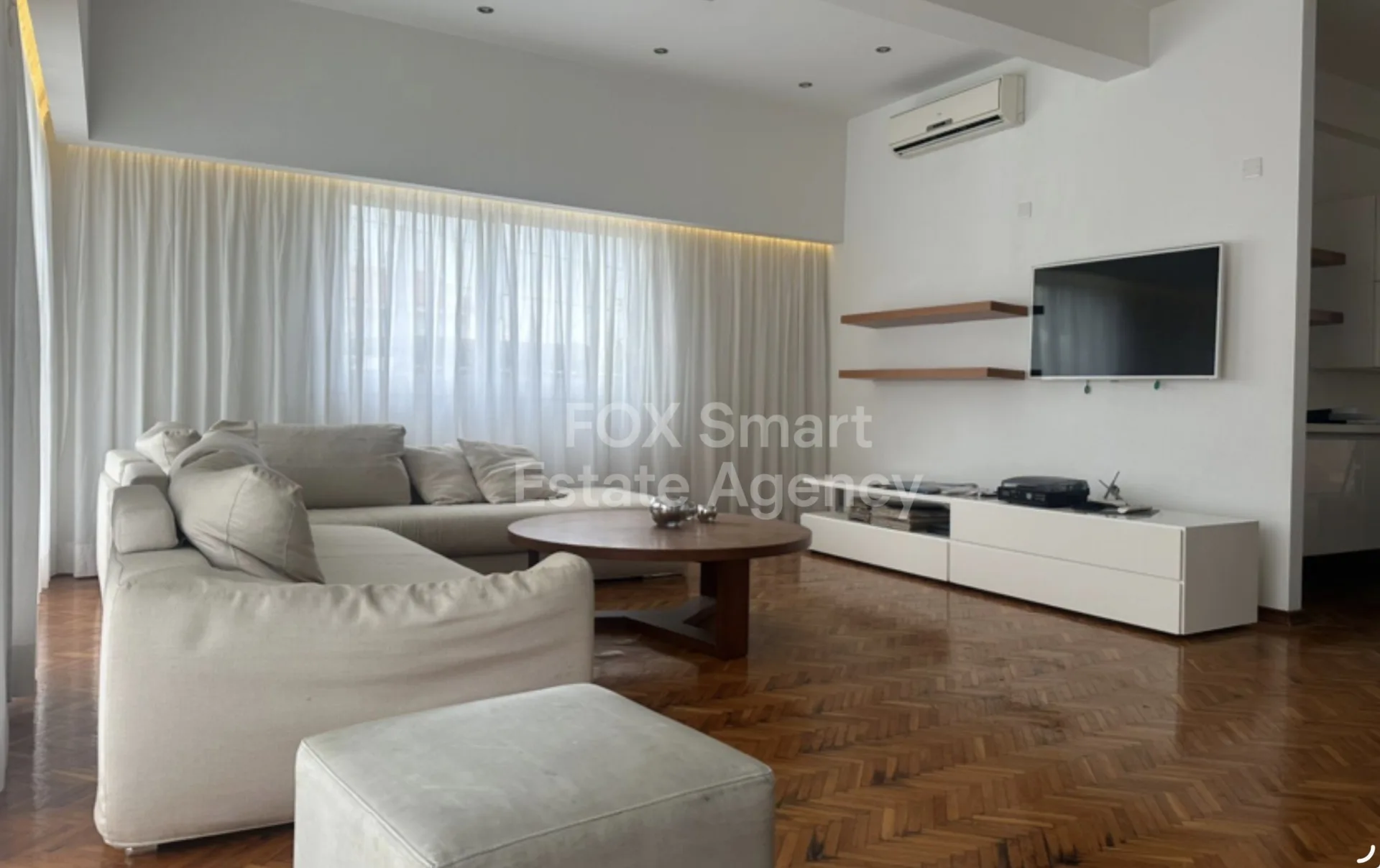 Immobile 51245 Larnaca, Larnaca 24
