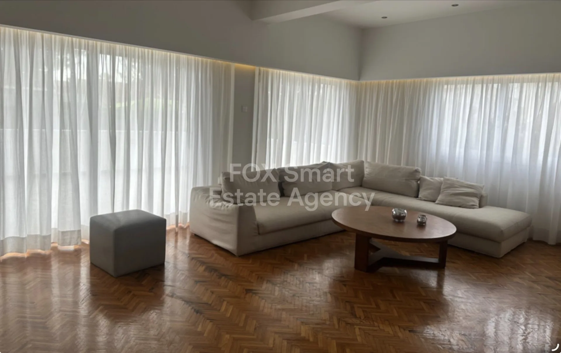 Immobile 51245 Larnaca, Larnaca 25